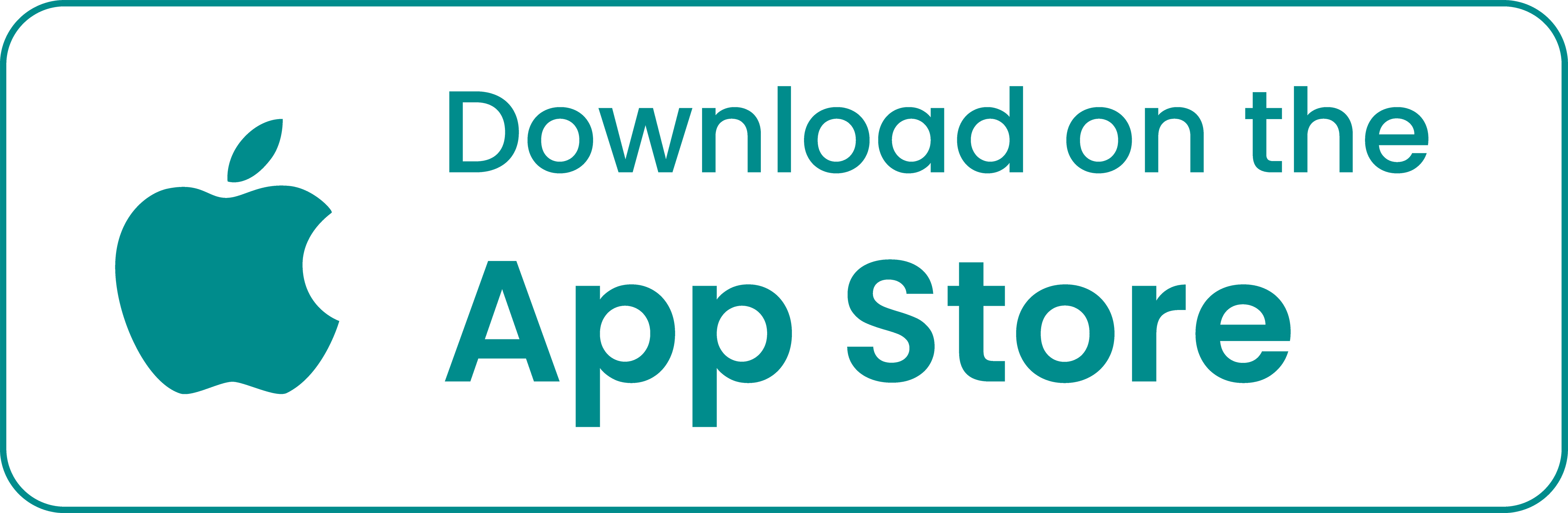 Download on the App Store Download on the App Store