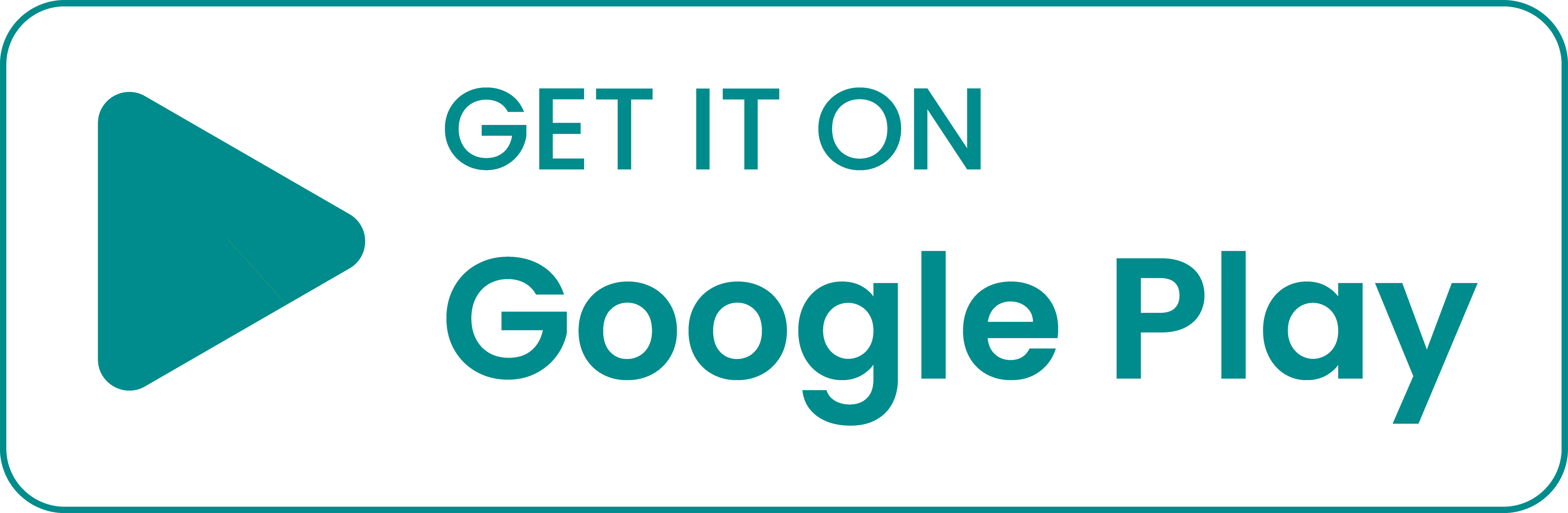 Get it on Google Play Get it on Google Play